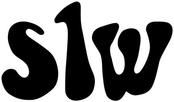 stink like winning logo