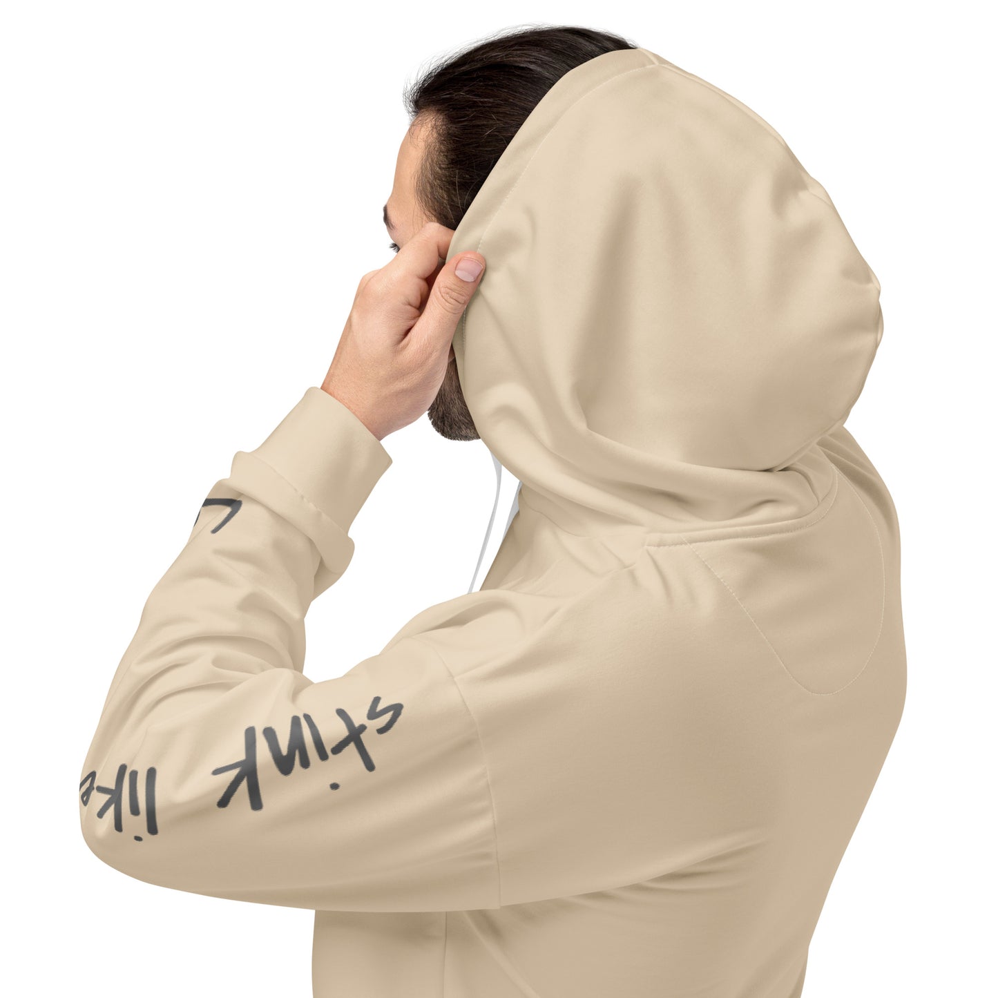 One Roll Winner Tape Job Minnesota Trendy Hoodies