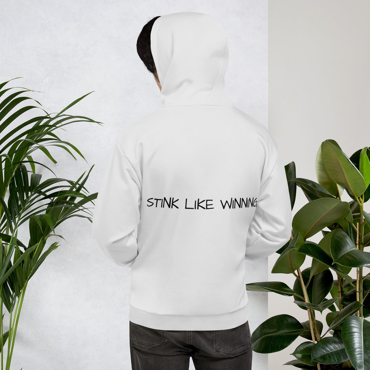 Top Cheddar Hockey Player Cool Hoodie