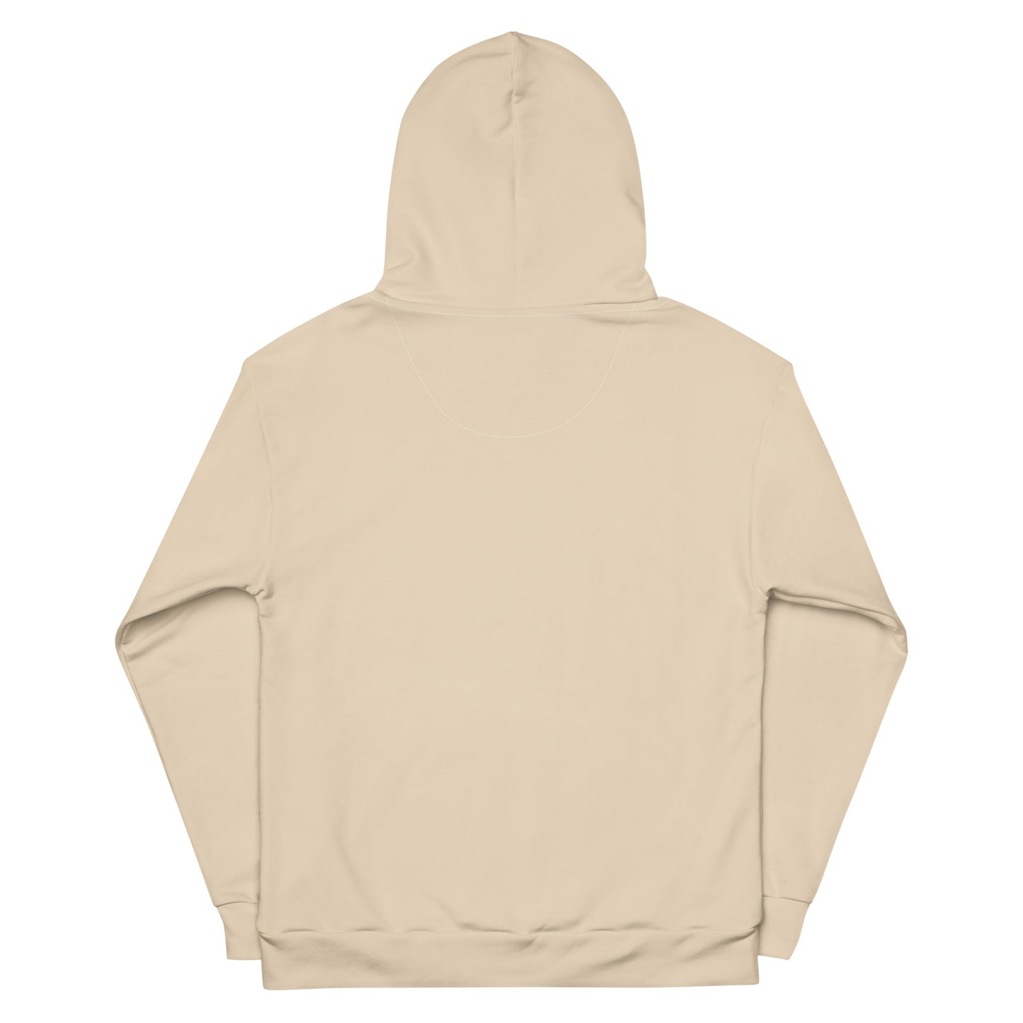 One Roll Winner Tape Job Minnesota Trendy Hoodies