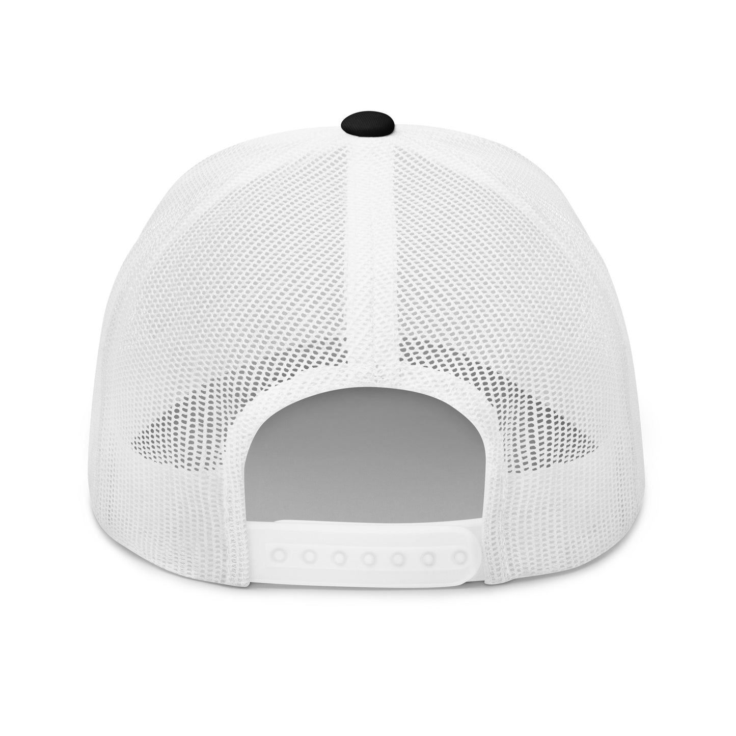 'you're still up' stink like winning golfer Trucker Cap