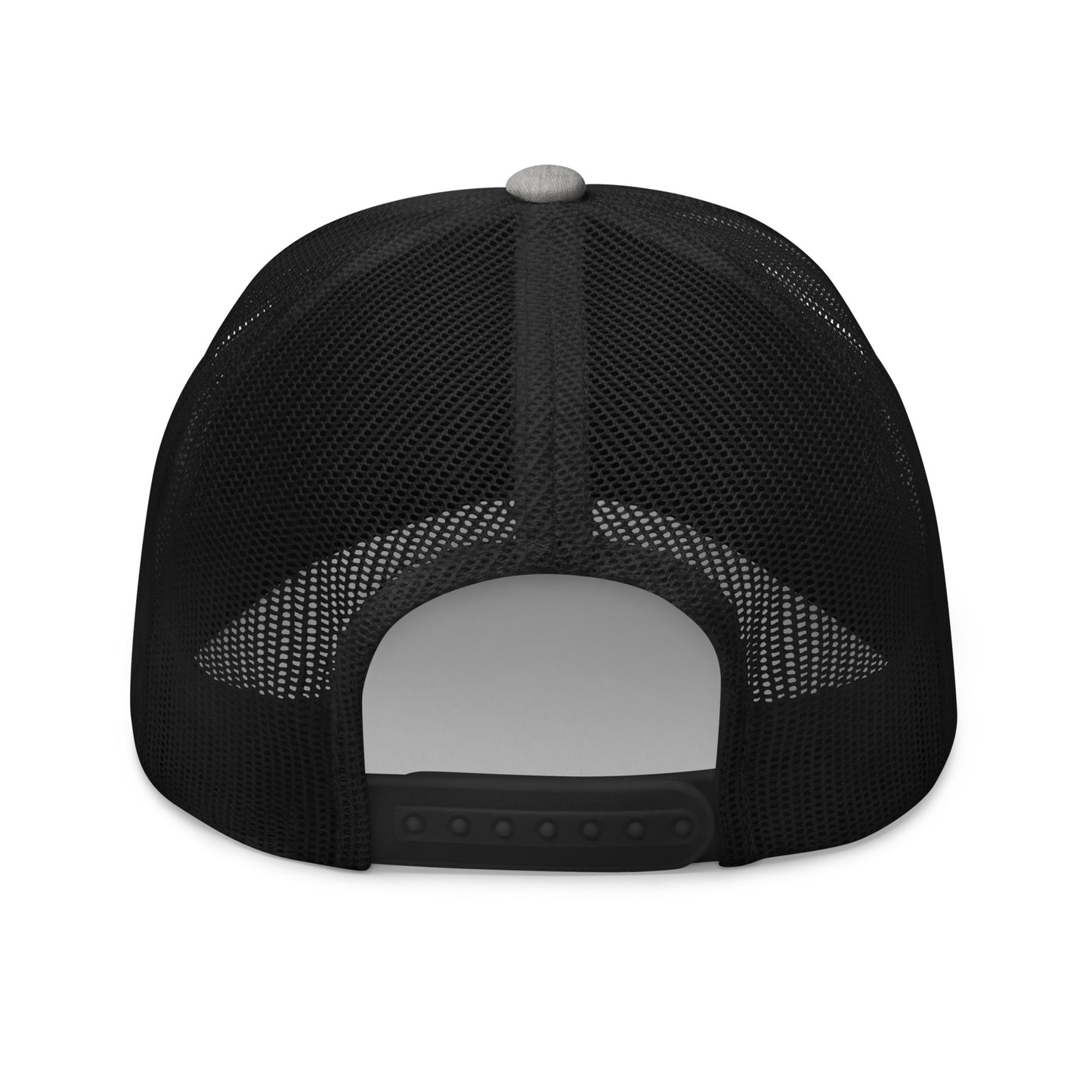 'FORE' stink like winning golfer Trucker Cap