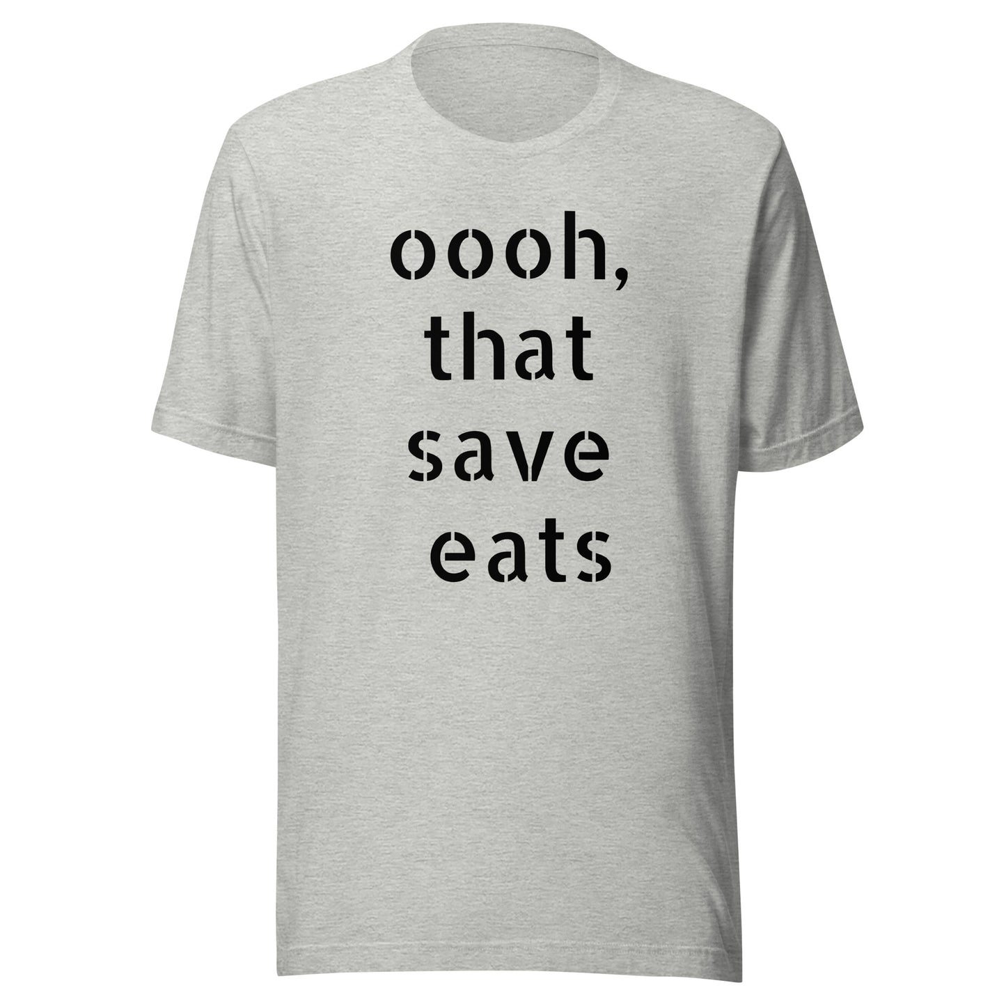 Stink Like Winning white short sleeve t-shirt stylish and comfortable