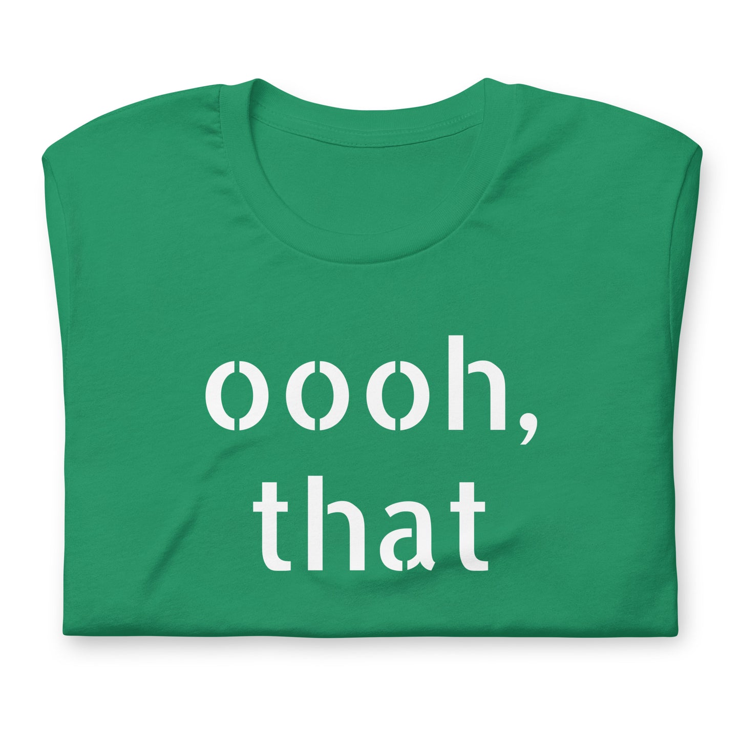 That Save Eats Goalie Hockey Short-Sleeve T-Shirt